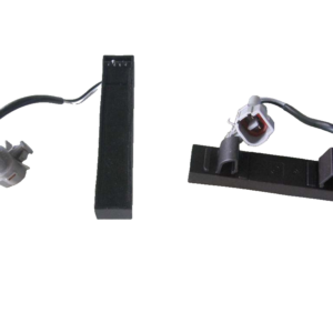 BYD Parts Direct