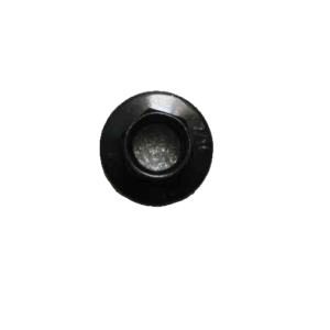 BYD Parts Direct
