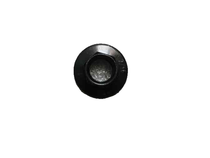 BYDQ32011T2F38 Hexagon Flange Nut