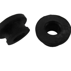 BYD Parts Direct