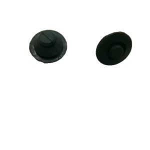 BYD Parts Direct