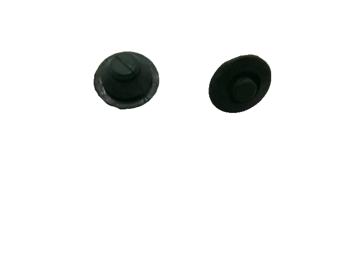 BYDQ72709_D9 Rubber Plug Cap