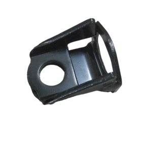 BYD Parts Direct