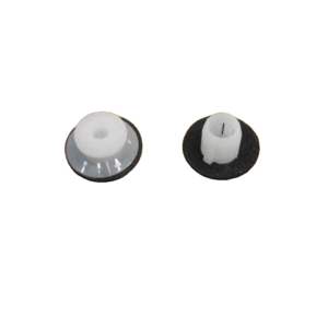 BYD Parts Direct