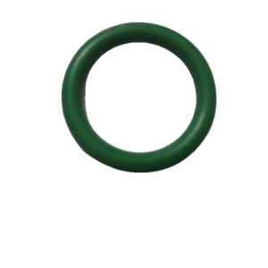 BYD Parts Direct