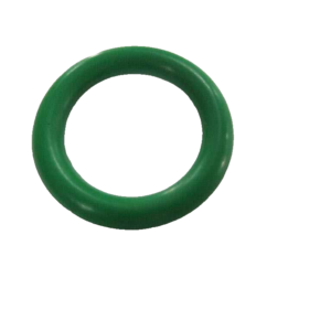 BYD Parts Direct