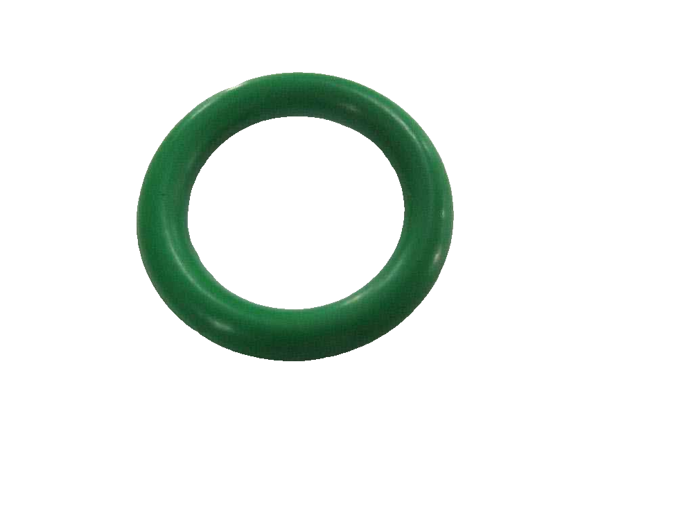 O-Ring Seal_Φ10.8x2.4_HNBR