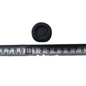 BYD Parts Direct