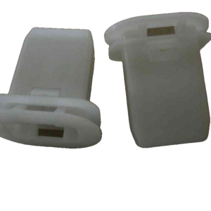 BYD Parts Direct