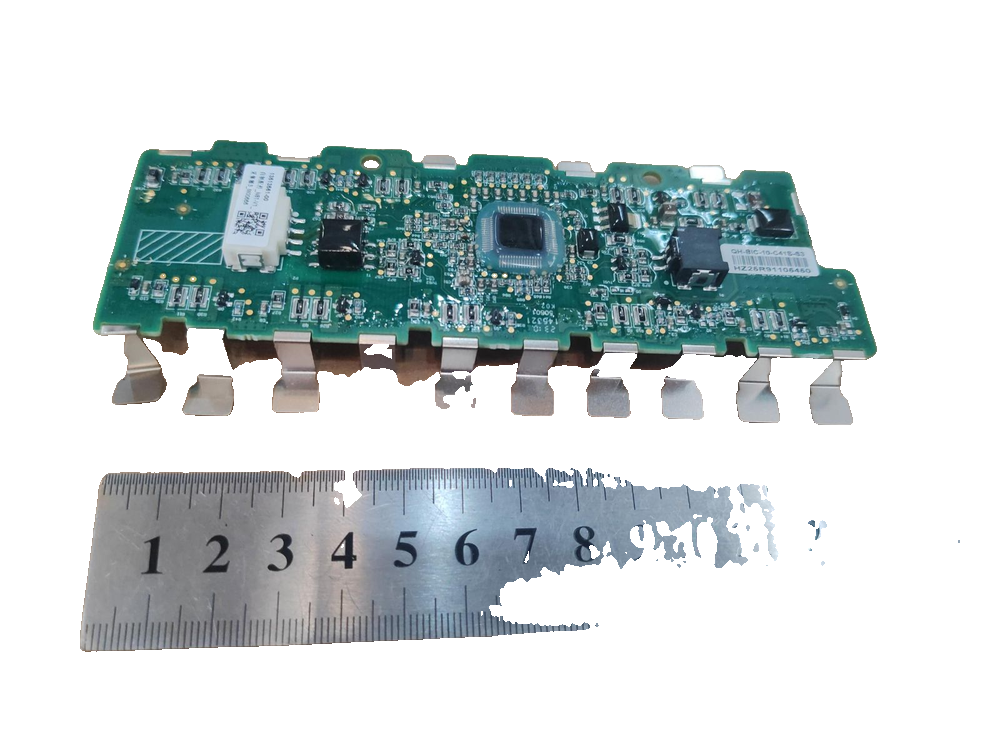 In-house Part_N81-V1_Collector 3_M00666