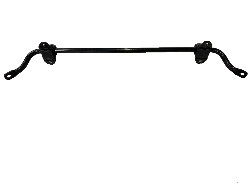 Rear Stabilizer Bar Assembly