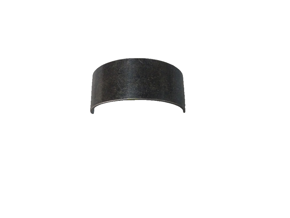 Upper Connecting Rod Bearing Shell - B