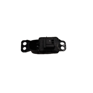 No. 6 switch pack – Pure Black 9