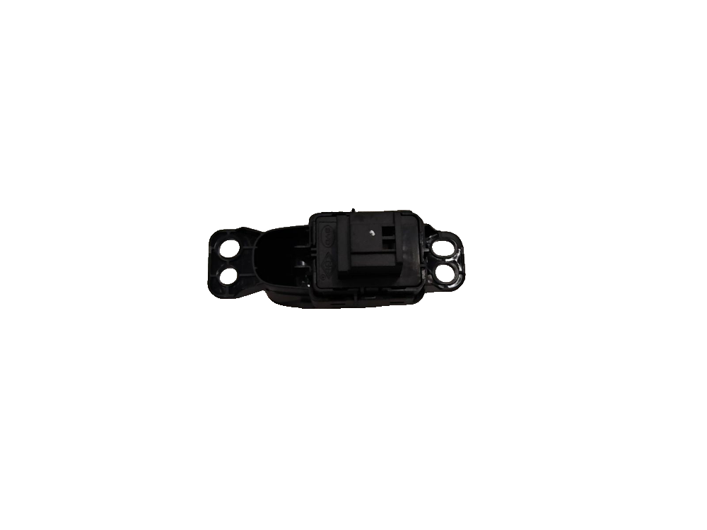 No. 6 switch pack - Pure Black 9