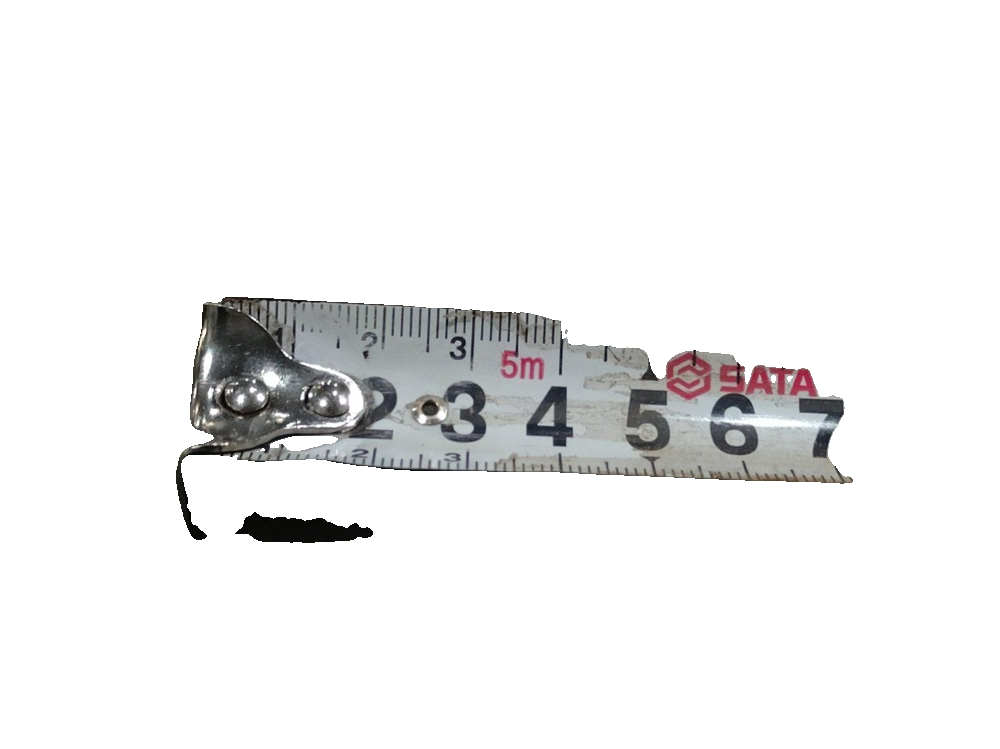 Accelerator Pedal Plug Cover II