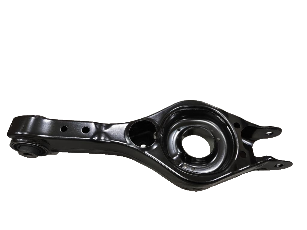 Rear Suspension Lower Arm Assembly