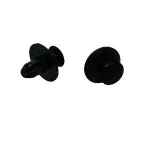BYD Parts Direct
