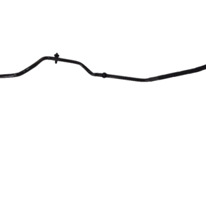 Fuel Evaporative Emission Nylon Pipe Assembly III