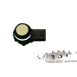 Small probe-Urdu Milky Grey-Green