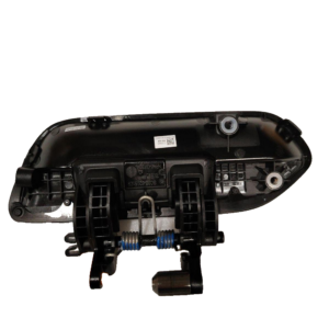 Right Rear Door Outer Handle Assembly
