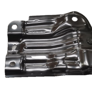 Brake Pedal Connection Reinforcement Plate I