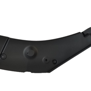 Front Compartment Left Trim Panel Assembly