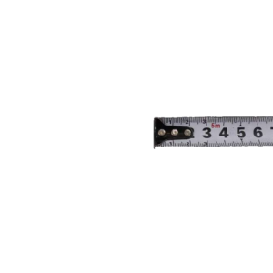 Q2733595F70H_Cross Recessed Large Round Head Self-Tapping Screw