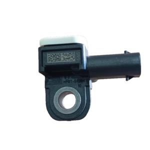 Side Impact Sensor