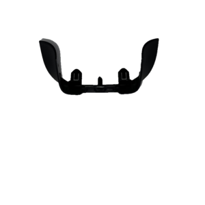 PAD Mounting Base Shield Lower Fixing Plate