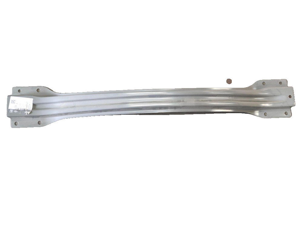 Rear Bumper Beam