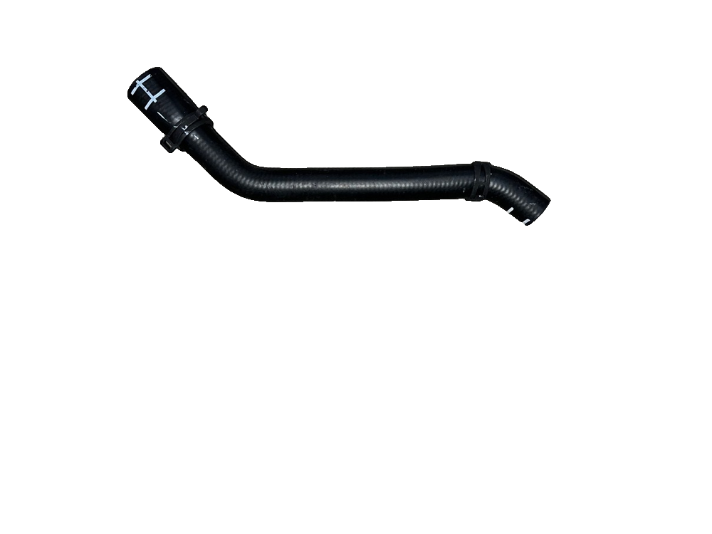 Cooling Pipe Assembly 3