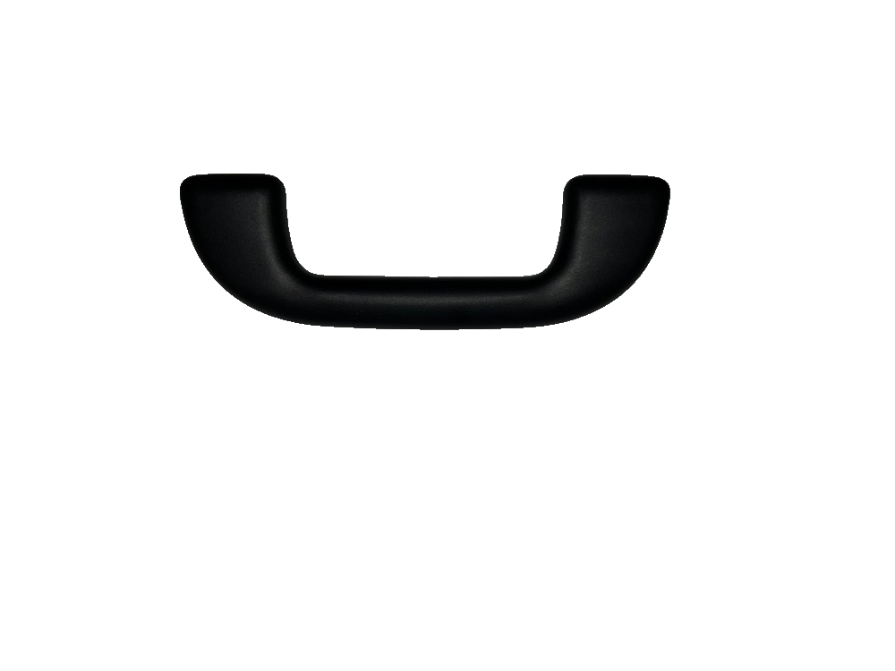 Roof Grab Handle Assembly
