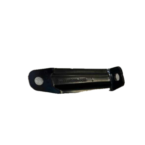 Left Rear Row Seat Belt Bracket