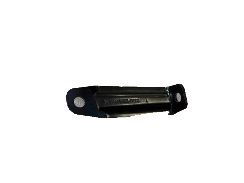 Left Rear Row Seat Belt Bracket