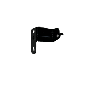 Front Compartment Wiring Harness Bracket Ⅱ