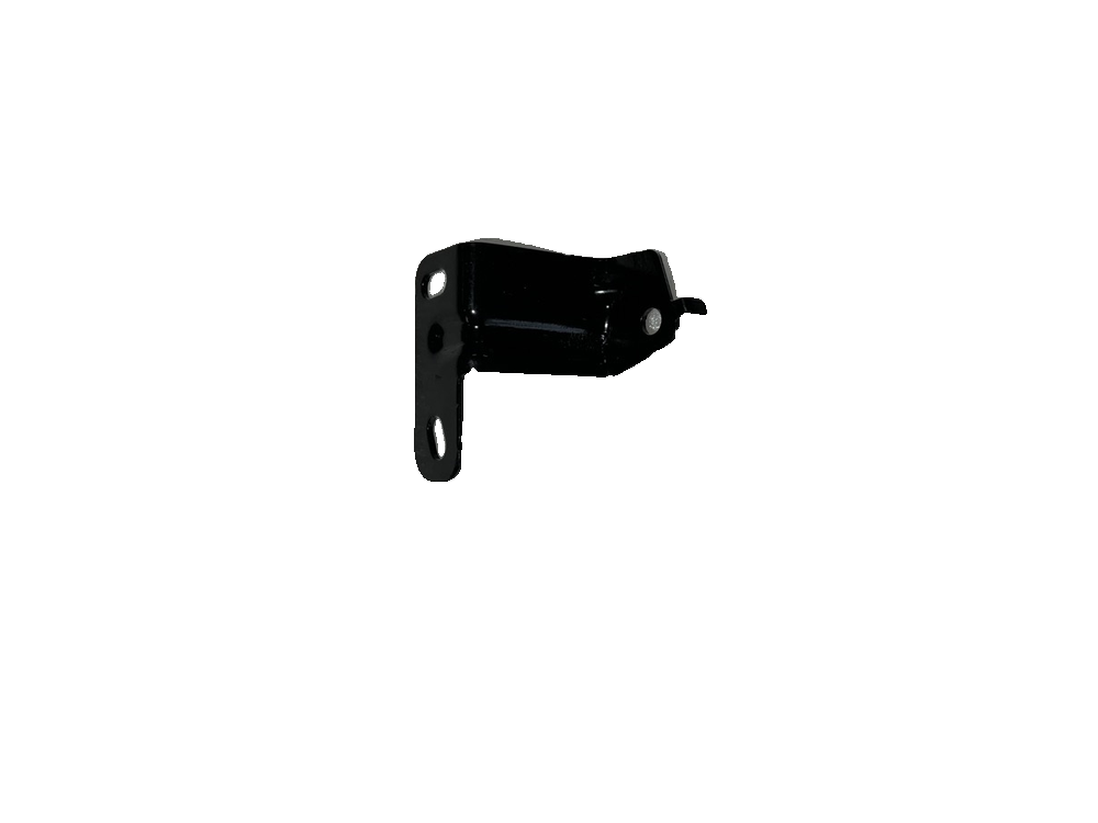 Front Compartment Wiring Harness Bracket Ⅱ