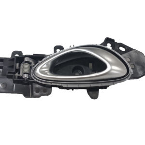 Right front door inner handle assembly