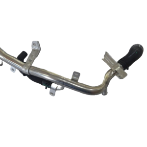 BYD Parts Direct