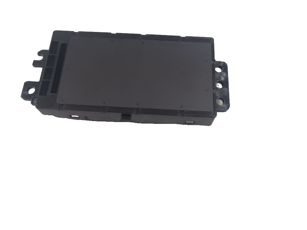Phone Wireless Charging Module