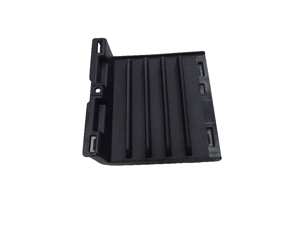 ACC plug cover