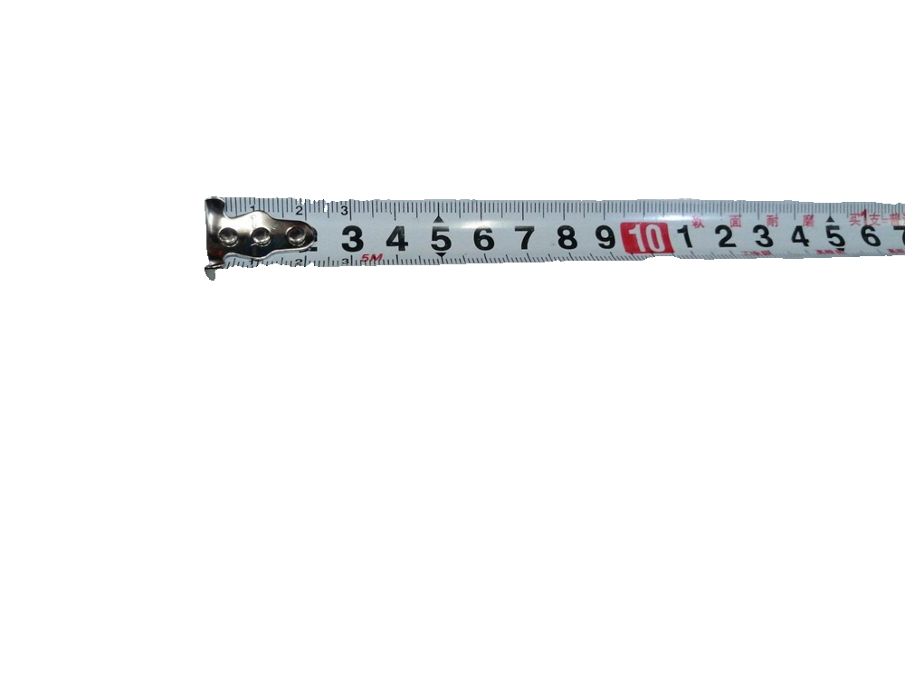 Fuse_0327015_32V_15A