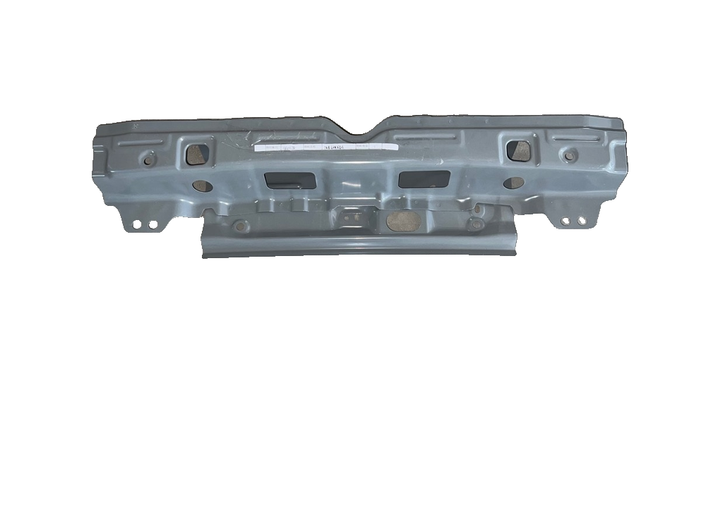Roof Rear Cross Member Assembly