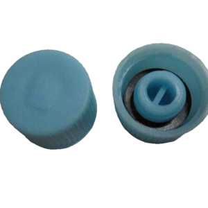 BYD Parts Direct