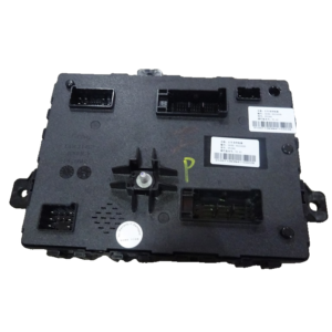 BYD Parts Direct
