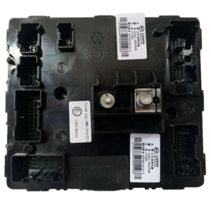 BYD Parts Direct