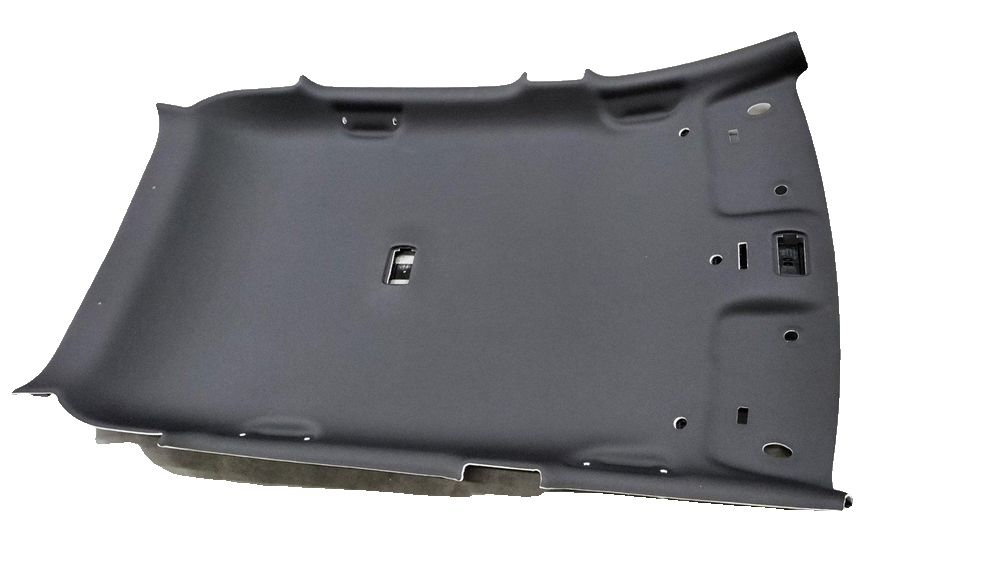 Headliner Assembly