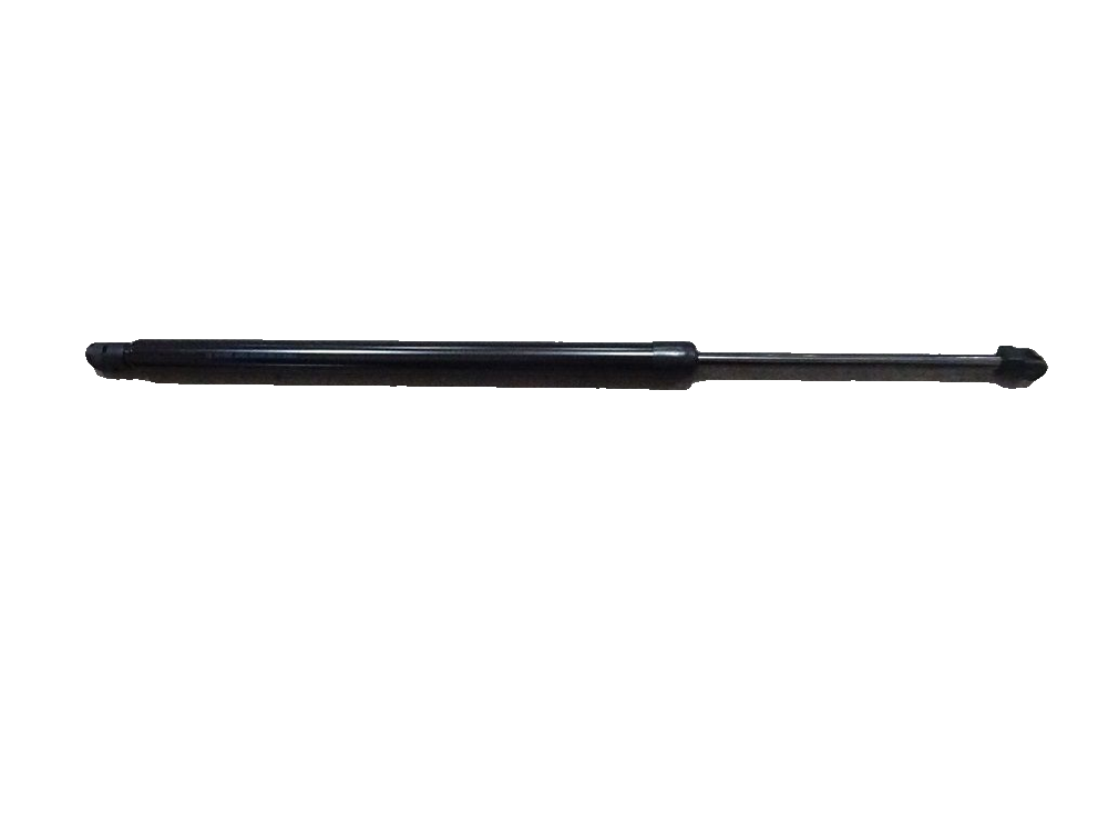Tailgate right gas spring body