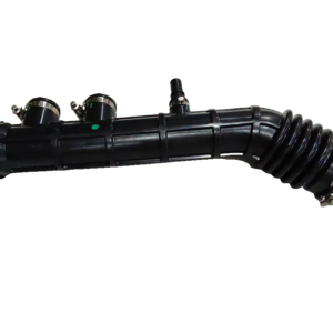 BYD Parts Direct