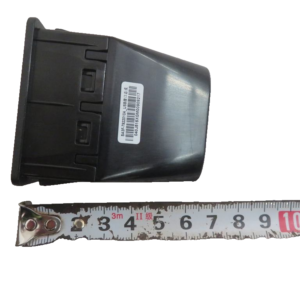 BYD Parts Direct