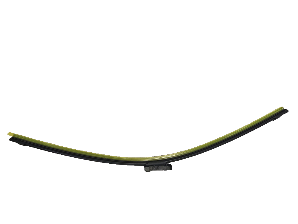 Front Wiper Right Blade Assembly